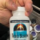 솔레노어 양정 이미지