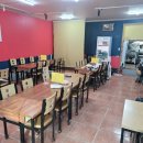 청림대민영식당 이미지