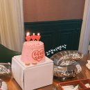 백작 - 창원시 마산합포구 오동북5길 2 | 서울 홍대 대형 파티룸 2인 숙박 가능한 고양이백작 후기