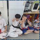 용인대 태권도 | 용암동줄넘기 용암동 최고의 선택, 용인대 아리랑태권도 후기