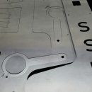 다빈레이저