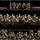 하모니카(초/중급) 이미지