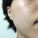 [맘스홀릭지후맘/(주)에스디생명공학] 주름관리, 수분 촉촉, 리프팅까지! SNP 텐션 리프팅 마스크~~