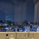 오보강 네이버블로그