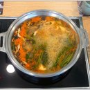 삼장샤브칼국수송천 이미지