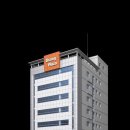 일송프라자 이미지