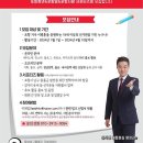 퐝퐝