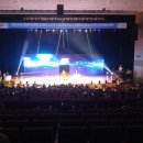 엘림엔터테인먼트