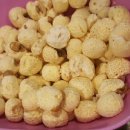 대박가맥 이미지