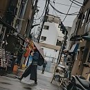 MK카써비스 | 청주공항 주차 만차? 이젠 걱정 끝! mk주차대행 업체로 해결해버렸어요