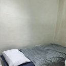 [내돈내산] 인계동 nail. haeyo (=네일.해요) 속눈썹펌 시술 후기(시술 후 사진⭕️)
