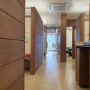 센텀365한의원 이미지