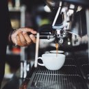 커피바리스타(2급)Ⅰ 이미지