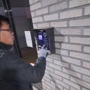 토브교육 이미지