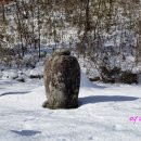 설천면107 이미지