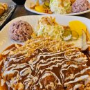 [장림] 100% 제주산 흑돼지로 만든 사하구 돈까스 맛집 '제주흑돈까스'