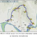 자지산 - 부엉산 / 충남 금산 이미지