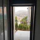 향남2지구이삭공인중개사사무소 이미지