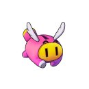 주식회사 코네트 이미지