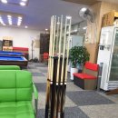 존 당구클럽 이미지