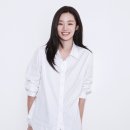 스테파니 리 카카오 검색결과