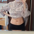산후 다이어트 후기 ft. 조리원 마사지, 식단, 운동