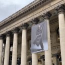 부산한복 이미지