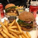 테이크아웃엠 이미지