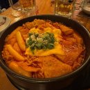 역전할머니맥주제주동홍점