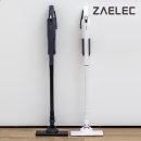 221 | “가성비 완벽한 자일렉 BLDC 무선청소기 소형 핸디 원룸 ZL-221 사용 후기”
