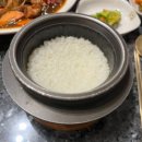 안동김대감 안동찜닭 안동간고등어 이미지
