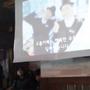 세움협동조합 이미지