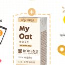 (주)마이메디 이미지