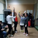 이충규 골프 아카데미 이미지