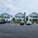 오페라의뜰 이미지