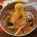 춘천 짬뽕맛집 ‘황짬뽕’ 현지인 찐맛집 웨이팅후기