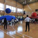 장수초등학교 이미지