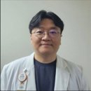 성심힐요양병원 이미지