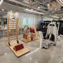 바디코치 피티(PT) 필라테스 분당미금점 이미지