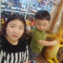 재훈약국 네이버블로그