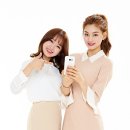 마루광고 이미지