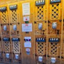 모던 게임랜드 이미지