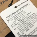 블랙디테일 이미지