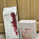 스케치커피크루