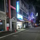응응스크르안산 이미지