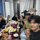 덕영목장 이미지