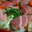 다송일식 이미지