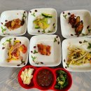 광한루석쇠구이 이미지