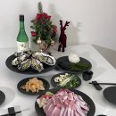 노량진 수산시장 대방어 맛집 목포상회 내돈내산 포장 후기(+할인정보)