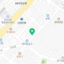 줌마광고디자인 이미지